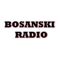 Bosanski Radio