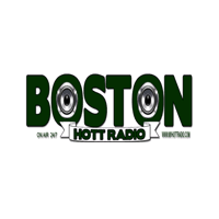 Boston Hott Radio