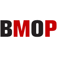 Boston Modern Orchestra Project (BMOP) Radio