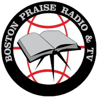 Boston Praise Radio TV