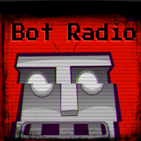 Bot Radio