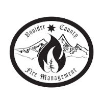 Boulder County Fire Tac