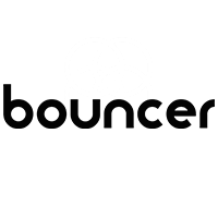 Bouncer FM