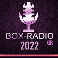Box-Radio