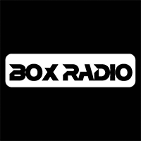 BOX : Radio Jazz!