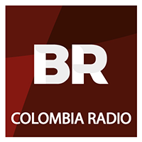 Boyaca Radio - Colombia