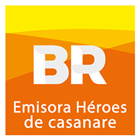 Boyaca Radio - Emisora Héroes del Casanare