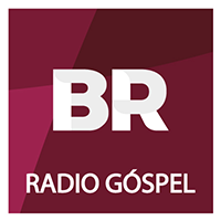 Boyaca Radio - Góspel