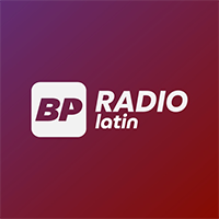 BP Radio Latin