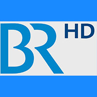 BR Fernsehen Nord HD.TV