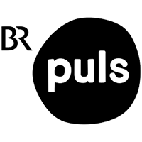 BR Puls