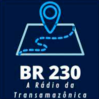 BR230