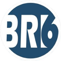 BR6