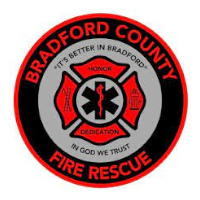 Bradford County Fire and EMS