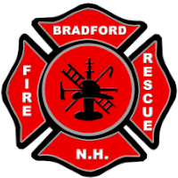 Bradford Fire