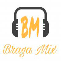 Braga Mix