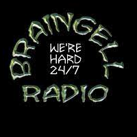 Braingell Radio