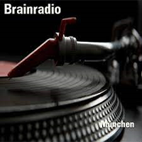 Brainradio