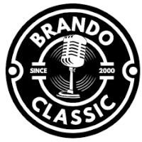 Brando Classic OTR