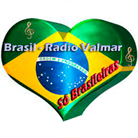 Brasil Radio Valmar