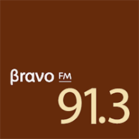 Bravo FM 台北都會音樂台