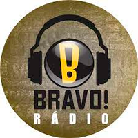 Bravo! Web Rádio