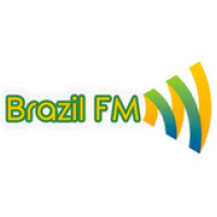 Brazil FM