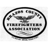 Brazos County Area Fire and EMS