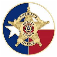 Brazos County Area Law Enforcement