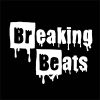 Breaking Beats  