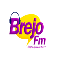 Brejo FM