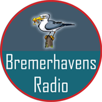 Bremerhavens-Radio