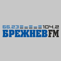 Брежнев FM