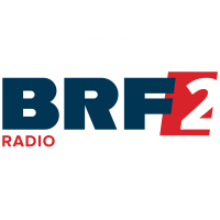 BRF2 Radio