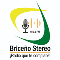 Briceño Stereo