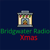 Bridgwater Radio Xmas