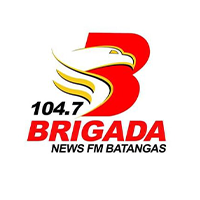 Brigada News FM Batangas