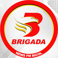 Brigada News FM Bicol (Legazpi)