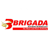 Brigada News FM Bogo