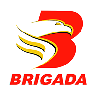 Brigada News FM Dipolog