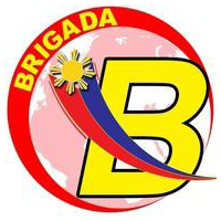 Brigada News FM San Carlos