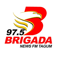 Brigada News FM Tagum