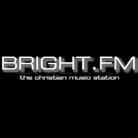BrightFamilyRadio