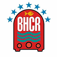 Brighton and Hove Community Radio (BHCR)