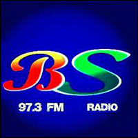 Brisas Radio 973
