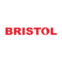 Bristol Fire