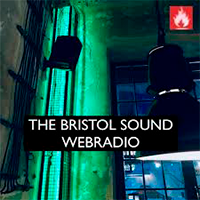 Bristol Sound Webradio