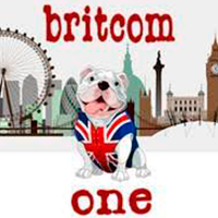 BritCom 1