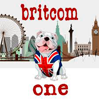 BritCom One