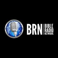 BRN Radio - English Channel